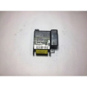 Ford Fiesta Airbag Beyni 97FG-14B056-DB 021179327224