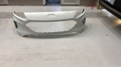 Oto Çıkma Parça / Ford / Kuga / Tampon / Ön Tampon / Sıfır Parça 