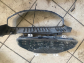 Oto Çıkma Parça / Daihatsu / Applause / Göğüslük & Torpido / Gösterge Çerçevesi / Çıkma Parça 