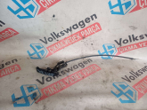 Oto Çıkma Parça / Volkswagen / Golf / Koltuk & Döşeme / İç Kapı Kolu / Çıkma Parça 