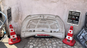 Oto Çıkma Parça / Peugeot / 2008 / Kaporta & Karoser / Kaput / Çıkma Parça 