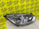 Oto Çıkma Parça / Ford / Tourneo Courier / Far & Stop / Sağ Ön Far / Çıkma Parça 