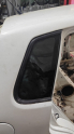 Oto Çıkma Parça / Volkswagen / Polo / Oto Cam / Kelebek Camı / Çıkma Parça 