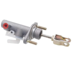 MERKEZ DEBRİYAJ ÜST MITSUBISHI LANCER 03-05 MR491945