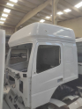 Mercedes Axor 1840 Kabin