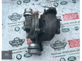 Oto Çıkma Parça / Bmw / 3 Serisi / Motor / Turbo / Çıkma Parça 