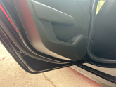 Oto Çıkma Parça / Renault / Clio / Koltuk & Döşeme / Kapı Döşemesi / Çıkma Parça 