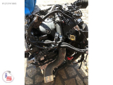 Nissan Qashqai Euro 6 Motor Çıkma Parça Adana