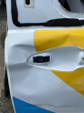 Oto Çıkma Parça / Ford / Tourneo Courier / Kaporta & Karoser / Sol Arka Kapı / Çıkma Parça 