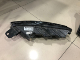 Oto Çıkma Parça / Citroen / Berlingo / Far & Stop / Gündüz Ledi / Çıkma Parça 