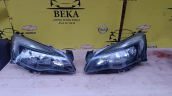 OPEL ASTRA J SAĞ SOL FAR HALOJEN ÇIKMA ORJİNAL YEDEK PARÇA