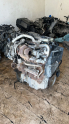 Oto Çıkma Parça / Nissan / Juke / Motor / Motor (komple) / Çıkma Parça 