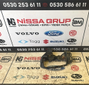 SUZUKİ VİTARA SOL SİS BRAKETİ ORJİNAL ÇIKMA YEDEK PARÇA
