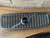 VOLVO XC90 PANJUR 2016- 31425021