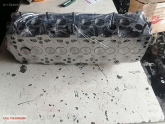 Oto Çıkma Parça / Volkswagen / Transporter / Motor / Silindir Kapağı / Çıkma Parça 