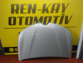Oto Çıkma Parça / Renault / Taliant / Kaporta & Karoser / Kaput / Çıkma Parça 