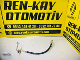 924908532R RENAULT MEGANE 4 KLİMA HORTUMU ORJ RENKAY OTO KOCAELİ