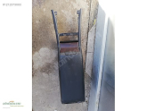 Oto Çıkma Parça / Honda / Civic / Göğüslük & Torpido / Komple Torpido / Çıkma Parça 