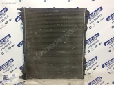 Oto Çıkma Parça / Land Rover / Range Rover / Radyatör / Su Radyatörü / Çıkma Parça 