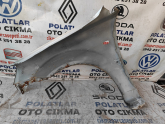 Oto Çıkma Parça / Kia / Rio / Kaporta & Karoser / Sağ Ön Çamurluk / Çıkma Parça 