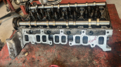 Oto Çıkma Parça / Ford / Transit / Motor / Silindir Kapağı / Çıkma Parça 