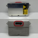 MERCEDES OPEL XENON BEYNİ 5DV00829000