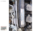 Oto Çıkma Parça / Honda / Civic / Göğüslük & Torpido / Komple Torpido / Çıkma Parça 