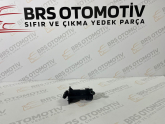 4F0955102 AUDI A4 A6 2007 2011 SIFIR SAĞ FAR YIKAMA ROBOTU GKL