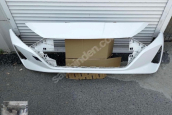 Oto Çıkma Parça / Hyundai / i20 / Tampon / Ön Tampon / Çıkma Parça 