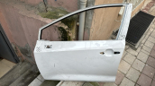 Oto Çıkma Parça / Toyota / Corolla / Kaporta & Karoser / Sol Ön Kapı / Çıkma Parça 