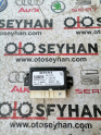Oto Çıkma Parça / Volkswagen / Passat / Beyin / Park Sensör Beyni / Çıkma Parça 