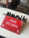 Tiğra 1.6 16 valf standart krank