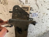 Oto Çıkma Parça / Citroen / Xantia / ABS / ABS Beyni / Çıkma Parça 