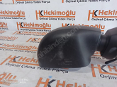 Oto Çıkma Parça / Dacia / Sandero / Ayna / Sol Dış Ayna / Çıkma Parça 
