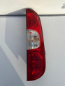 Oto Çıkma Parça / Fiat / Doblo / Far & Stop / Sağ Arka Stop / Çıkma Parça 