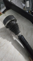Oto Çıkma Parça / Volkswagen / Passat / Alt Takım / Aks / Çıkma Parça 