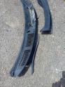 Oto Çıkma Parça / Honda / Jazz / Oto Cam / Ön Cam Izgarası / Çıkma Parça 