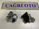 LEON ATECA ALHAMBRA EGR VALFİ 04L131501D ORJİNAL ÇAĞRI OTO