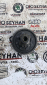 Oto Çıkma Parça / Seat / Leon / Şanzıman / Kilometre Dişlisi / Çıkma Parça 