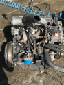 Oto Çıkma Parça / Kia / Besta / Motor / Motor (komple) / Çıkma Parça 