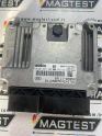 Motor 0281031493 39111-2A953 Kia CEED ECU BEYİN EDC17C53