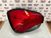 Oto Çıkma Parça / Fiat / Egea / Far & Stop / Sol Arka Stop / Çıkma Parça 
