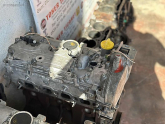 Oto Çıkma Parça / Renault / Megane / Motor / Silindir Kapağı / Çıkma Parça 
