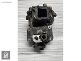 Oto Çıkma Parça / Jeep / Compass / Direksiyon / Direksiyon Pompası / Çıkma Parça 
