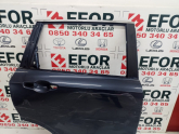 Oto Çıkma Parça / Honda / CR-V / Kaporta & Karoser / Sağ Arka Kapı / Çıkma Parça 