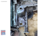 Oto Çıkma Parça / Ford / Focus / Kaporta & Karoser / Ön Şasi / Çıkma Parça 