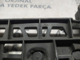 Oto Çıkma Parça / Volkswagen / Caddy / Tampon / Tampon Braketi / Çıkma Parça 