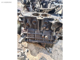 Oto Çıkma Parça / Hyundai / Accent / Motor / Blok / Çıkma Parça 