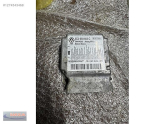 5C0959655C VW AUDİ SEAT SKODA AİRBAG BEYNİ