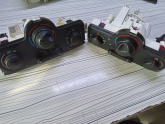 Oto Çıkma Parça / Renault / Megane / Klima / Klima Kompresörü / Çıkma Parça 